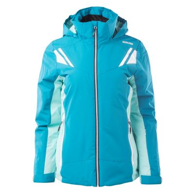 8. Kurtka ocieplana Brugi 2all W 92800463775