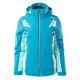 8. Kurtka ocieplana Brugi 2all W 92800463775
