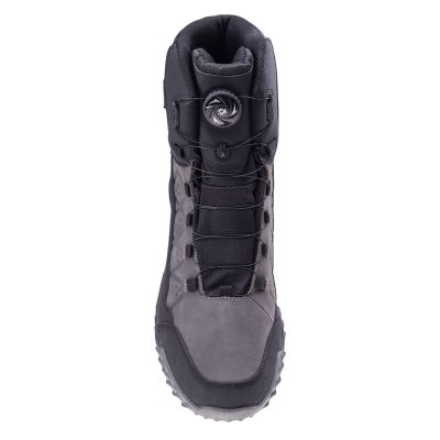 3. Buty taktyczne Magnum Wenton Mid WP M 