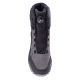 3. Buty taktyczne Magnum Wenton Mid WP M 