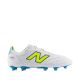 Buty piłkarskie New Balance 442 Elite v3 FG NBU41F4R4