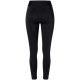 2. Legginsy damskie SUPER.NATURAL W FITNESS TIGHTS czarne