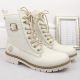 19. Buty Rieker W Y9126-80 RKR706
