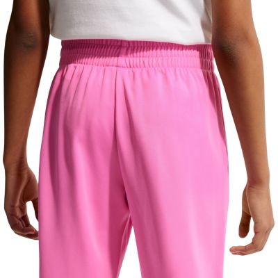 5. Dres dla dzieci Nike Sportswear różowy HQ9315 675