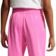 5. Dres dla dzieci Nike Sportswear różowy HQ9315 675