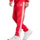 8. Dres adidas Sportswear Basic 3-Stripes Tricot M JX8731