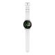7. Amazfit Active 3 3,35 cm (1.32") AMOLED Cyfrowy 466 x 466 px Ekran dotykowy Złoto GPS