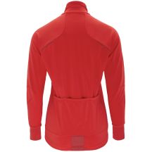 Kurtka rowerowa (z membraną) damska SILVINI Women Jacket GHISALLA