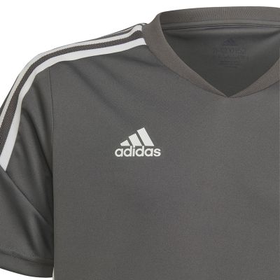 8. Koszulka adidas Condivo 22 Jersey Jr HD2319