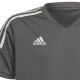 8. Koszulka adidas Condivo 22 Jersey Jr HD2319