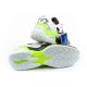 9. Joma buty męskie sportowe Set Men 2632 do tenisa wygodne