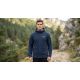 4. Polar męski Geographical Norway TUGOOD NAVY DB MEN 233 (WZ3336H/GN-NAVY)