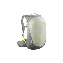 Plecak SALOMON trailblazer 20-sedona sage-seagrass-cress green