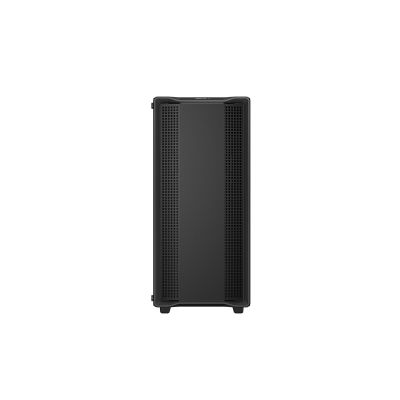 6. Obudowa DeepCool CC560 V2