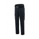 5. Spodnie Robocze Malfini Work Pants Twill MLI-T64T2