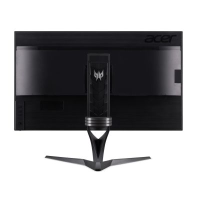 5. Acer XB273U X2 XB Monitor LCD do gier