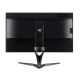 5. Acer XB273U X2 XB Monitor LCD do gier