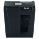 Rexel Niszczarka Secure S5, (P-2), 5 kartek, 10 l kosz
