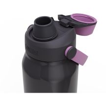 Butelka termiczna CAMELBAK Thrive Chug Insulated SST 950ml