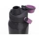 Butelka termiczna CAMELBAK Thrive Chug Insulated SST 950ml