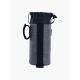 2. Torba na kierownicę EVOC Multi Holster carbon grey