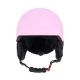 12. Kask narciarski 4F U074 4FWAW24AHELU074 51S r.L/XL  58-61 cm
