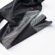 10. Spodnie rowerowe Radvik Union BV Pants W 92800624379