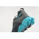 21. Buty Aku Flyrock Gore-tex W 6991253