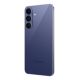 4. Samsung Galaxy S26 FE (S741B) ds 5G 8/128GB Blueberry