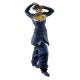 2. BANPRESTO JOJO'S BIZARRE ADVENTURE: DIAMOND IS UNBREAKABLE MOMETRIA - JOSUKE HIGASHIKATA