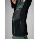 5. Kurtka softshell wiatroodporna 4F PRO membrana 10000 damska 4F 4FWSS26TSOFF542-20S