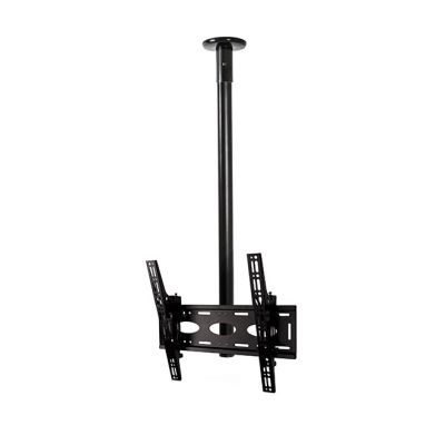 B-Tech uchwyt do telewizora BT8424-100 / B 37 - 65
