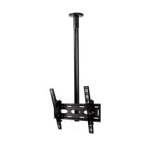 B-Tech uchwyt do telewizora BT8424-100 / B 37 - 65