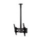 B-Tech uchwyt do telewizora BT8424-100 / B 37 - 65