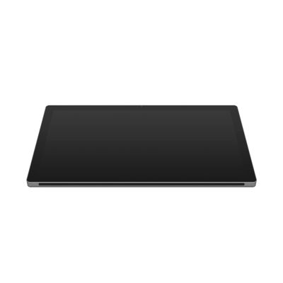 3. Tablet graficzny Huion Kamvas Studio 16
