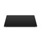 3. Tablet graficzny Huion Kamvas Studio 16