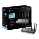 6. Router TP-LINK Archer BE400
