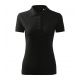 2. Koszulka Malfini polo Pique Polo Free W MLI-F1001
