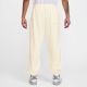 2. Spodnie dresowe dresy Air Jordan Brooklyn Fleece Graphic Pants - HV0546-110