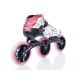 8. Rolki biegowe Tempish Atatu Low 10000047023