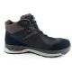 25. Buty trekkingowe Hanwag M H9126-007064