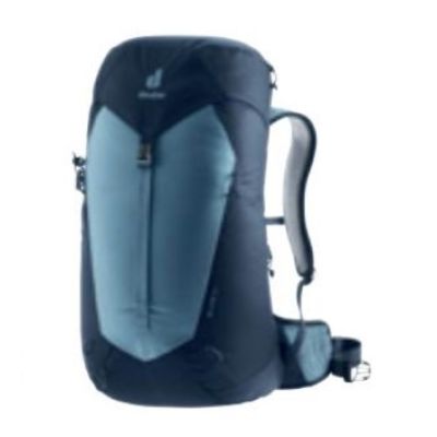 23. Plecak turystyczny Deuter Ac  Lite 30 342102413740