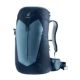 23. Plecak turystyczny Deuter Ac  Lite 30 342102413740
