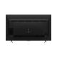 6. Telewizor TCL 55" QLED 4K 55P81K