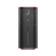 Router ZTE G5 Ultra Gaming