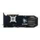 12. Karta graficzna PowerColor RX9070GRE Hellhound