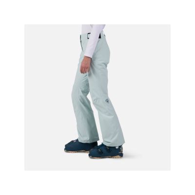 4. Spodnie Rossignol W Ski Pant