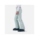 4. Spodnie Rossignol W Ski Pant