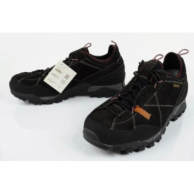 28. Buty trekkingowe Aku Nativa GTX W 629024