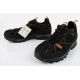 28. Buty trekkingowe Aku Nativa GTX W 629024